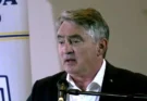 Željko Komšić
